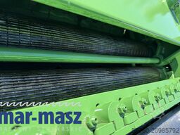 KUPFERMUHLE 60 na 5 głowic 60cm do bali 