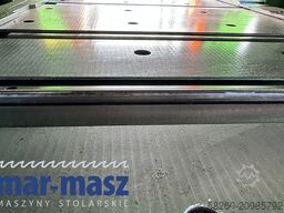 KUPFERMUHLE 60 na 5 głowic 60cm do bali 