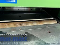 KUPFERMUHLE 60 na 5 głowic 60cm do bali 