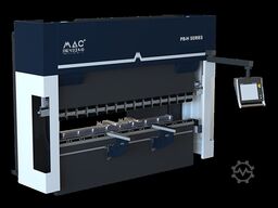 MAC Bending PB-H
