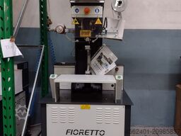 FIORETTO ISM98HT