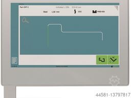 YAWEI PBH220/4100-7C