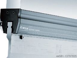 YAWEI PBC50/2050-4C