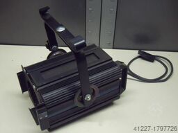 Ultralite Quadro 500