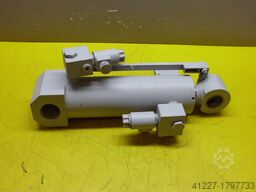 GSL German Standard Lift DO80045AAV10170