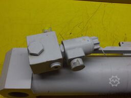 GSL German Standard Lift DO80045AAV10170