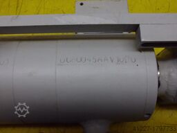 GSL German Standard Lift DO80045AAV10170