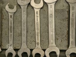 GEDORE verschiedene Größen