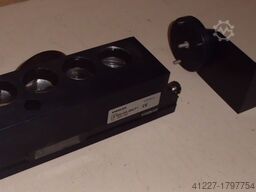 Visolux LS500-DA-IBS/F1