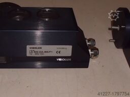 Visolux LS500-DA-IBS/F1