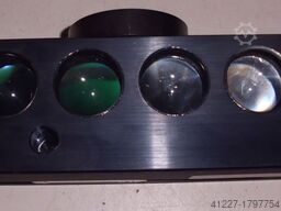 Visolux LS500-DA-IBS/F1