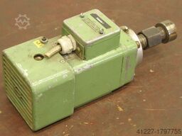 Perske DVFr 905/2