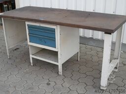 Kaiser Kraft 2000/800