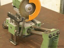 Perske DKNS 502/2