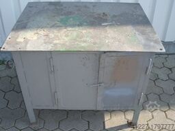 Eigenbau 1000/800