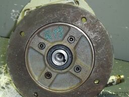 PMZ MR111