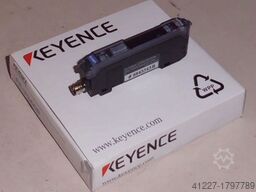Keyence FS-V34CP