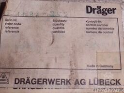 Dräger D14100
