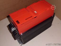 SEW Eurodrive TPS 10A040-NFO-503-1