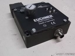 Euchner TZ1LE024SEM4AS1-C1937