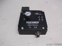 Euchner TZ1LE024SEM4AS1-C1937