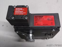 Euchner TZ1LE024SEM4AS1-C1937