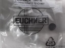 Euchner TZ1LE024SEM4AS1-C1937