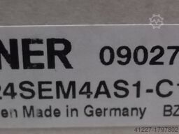 Euchner TZ1LE024SEM4AS1-C1937