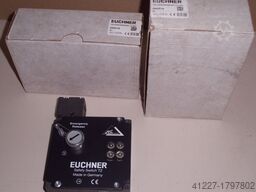 Euchner TZ1LE024SEM4AS1-C1937