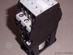 Siemens 3TF43 22-0BB4