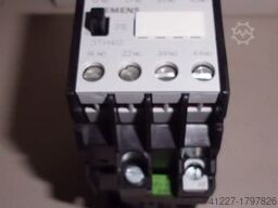 Siemens 3TH40 31-0BB4