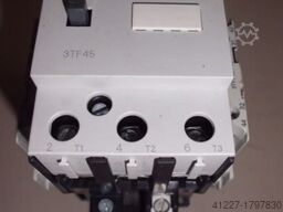 Siemens 3TF45 22-0BB4