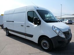 renault Master 130 dCi L3H2 Euro6 KLIMA COC