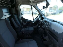 renault Master 130 dCi L3H2 Euro6 KLIMA COC