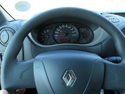 renault Master 130 dCi L3H2 Euro6 KLIMA COC