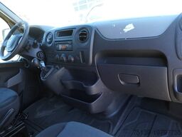 renault Master 130 dCi L3H2 Euro6 KLIMA COC Regal