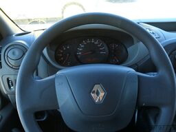 renault Master 130 dCi L3H2 Euro6 KLIMA COC Regal