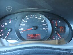 renault Master 130 dCi L3H2 Euro6 KLIMA COC Regal