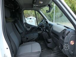 renault Master 130 dCi L3H2 Euro6 KLIMA COC Regal