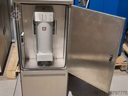 Steris VHP-100R
