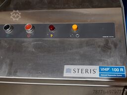 Steris VHP-100R