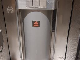 Steris VHP-100R
