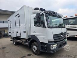 MERCEDES-BENZ Atego 1023 / FRIGO COOL / Thermo King Carrier