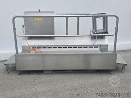 ITEC Star Clean 23871