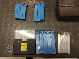 WEILER Praktikant 260B