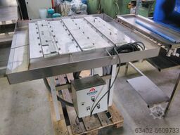 BERGER BV 800x500