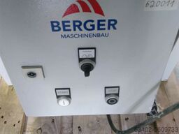 BERGER BV 800x500