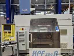 MAKA KPF 334R