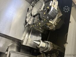 OKUMA LB 15