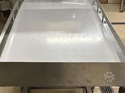 Brewiks, Quantor Sudhaus